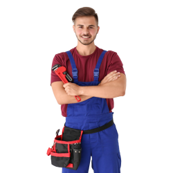 Installation de chauffe-eaux