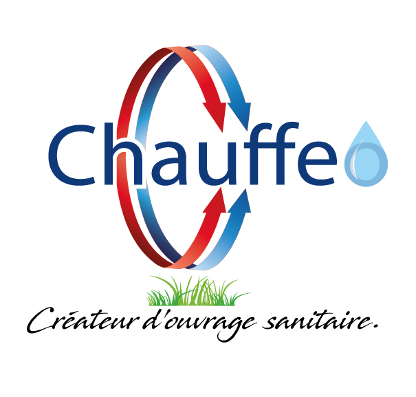 logo-footer-chauffeo