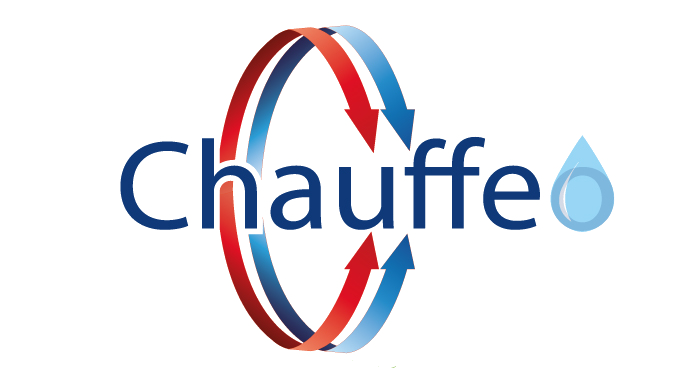 logo-chauffeo
